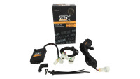 Module de chiptuning ECU Racedynamics FuelX Pro
