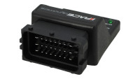 Module de chiptuning pour calculateur moteur Racedynamics Powertronic V4