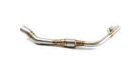 Collecteur/tube intermédiaire Radical Racing Collecteur/tube intermédiaire Radical Racing