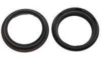 Capuchons anti-poussière pour fourche Athena Capuchons anti-poussière pour fourche Athena