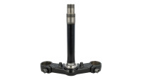 T&eacute; de fourche inf&eacute;rieur Kawasaki d'origine