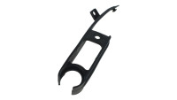 Glissi&egrave;re de cha&icirc;ne / Protection anti-vibrations Yamaha d'origine