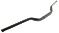 Liens Honda OEM