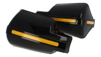 Prot&egrave;ge-mains Motoflow DARK