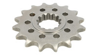 Pignons JT-Sprockets