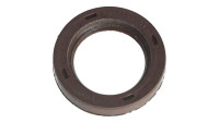 Joint d'étanchéité d'arbre / circuit d'eau de refroidissement Piaggio d'origine Joint d'étanchéité d'arbre / circuit d'eau de refroidissement Piaggio d'origine