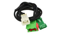 Module de chiptuning ECU Racedynamics FuelX Lite