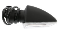 Clignotants de rechange Yamaha d'origine Clignotants de rechange Yamaha d'origine