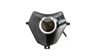 Projecteur Movetronix Loccis Eye 3.1 RGB