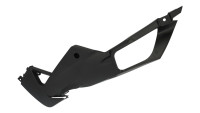 Car&eacute;nage lat&eacute;ral Aprilia d'origine