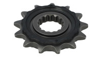 Pignon JT-Sprocket