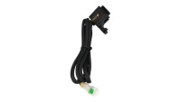 Module de chiptuning ECU Racedynamics FuelX Pro