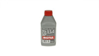 Liquide de frein Motul Liquide de frein Motul