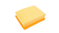 Filtre à air de qualité OEM Filtre à air de qualité OEM