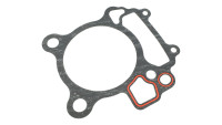 Joint de pied de cylindre KTM d'origine