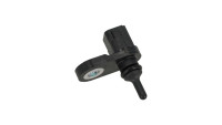 Temperatursensor