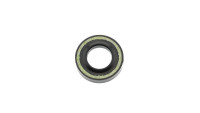 Joint de vis pour couvercle de soupape Kawasaki d'origine Joint de vis pour couvercle de soupape Kawasaki d'origine