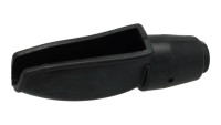 Protection de câble d'embrayage Aprilia d'origine Protection de câble d'embrayage Aprilia d'origine