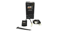 Module de chiptuning ECU Racedynamics FuelX Lite