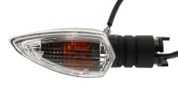 Clignotants de rechange Yamaha d'origine Clignotants de rechange Yamaha d'origine