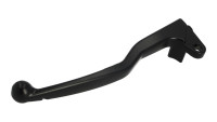 Levier d'embrayage Motoflow Levier d'embrayage Motoflow