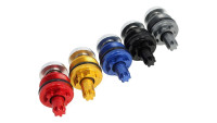 Embout de fourche Motoflow Embout de fourche Motoflow