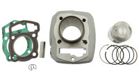 Kit de cylindre de rechange 125 cm&sup3;