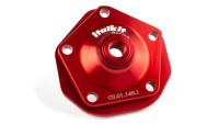 Kit de cylindres Italkit 140 cm&sup3; Racing