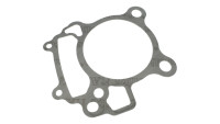 Joint de pied de cylindre KTM d'origine