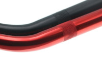 Guidon de descente Motoflow Oversize Guidon de descente Motoflow Oversize