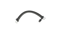 Sangle de fixation de batterie Yamaha d'origine