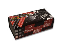 Module de chiptuning pour calculateur moteur Racedynamics Powertronic V4