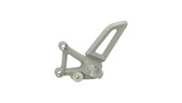 Support de repose-pieds Aprilia d'origine