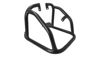 Barres de protection Motoflow