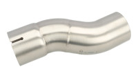 Tube interm&eacute;diaire Arrow