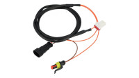 Calculateur moteur ECU Malossi Force Master Calculateur moteur ECU Malossi Force Master
