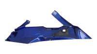 Couvercle d'origine Yamaha