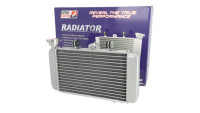 Radiateur haute performance UMA Radiateur haute performance UMA