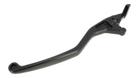 Levier de frein Motoflow Levier de frein Motoflow