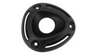 Embout d'&eacute;chappement Yamaha d'origine