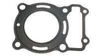 Joint de culasse Honda d'origine Joint de culasse Honda d'origine