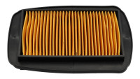 Filtre &agrave; air de qualit&eacute; OEM