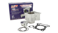 Kit de cylindre UMA 183 cm&sup3; en c&eacute;ramique forg&eacute;e