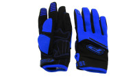 Handschuhe Progrip Airtech Handschuhe Progrip Airtech
