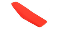 Selle / Si&egrave;ge Beta OEM