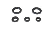 Kit de joints d'étanchéité pour moteur Athena Kit de joints d'étanchéité pour moteur Athena