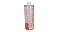 Liquide de frein Jurid DOT4 Liquide de frein Jurid DOT4