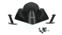 Pare-brise de course / pare-brise de cockpit MRA Pare-brise de course / pare-brise de cockpit MRA