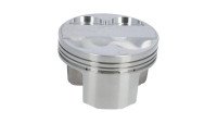 Ensemble de pistons UMA 150 cm&sup3; forg&eacute;