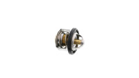 Thermostat d'origine Honda